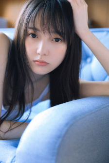 欧美情侣视频在线观看